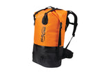 Pro Dry Pack