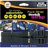 Strap