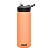 eddy+ Vacuum Insulated Stainless Steel S24