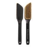 Bouldering Brush