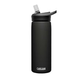 eddy+ Vacuum Insulated filtered by LifeStraw