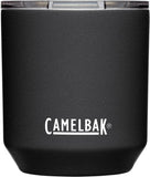 Rocks Tumbler Stainless Steel Vacuum Insulated