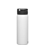 Fit Cap Vacuum Insulated Stainless Steel S23