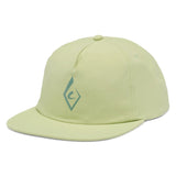 Synthetic Surf Hat S25 - C
