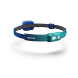 Headlamp 425
