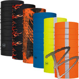 Original EcoStretch