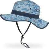 Kids Clear Creek Boonie S23