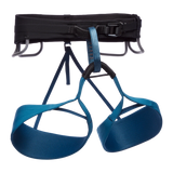 Airnet Harness - Women's