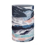 Original EcoStretch