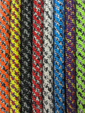 Semi-static Access Ropes - EN1891 A