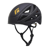 Vapor Helmet S23