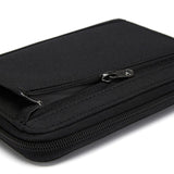 RFIDsafe Compact Travel Organizer S25