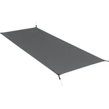 Telos Footprint Lightfoot