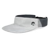 VaporLite Rush Visor S23