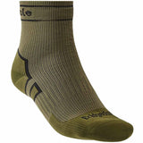 Storm Sock Midweight Ankle