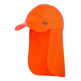 Cap Pack Bimini Fluoro