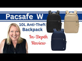 W Backpack