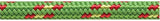 Accessory Cord 120m Roll 7mm