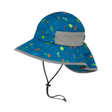 Kids Play Hat S23