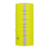 Original EcoStretch