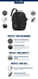 V Companion Crossbody S25