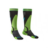 Ski Lightweight Merino Performance