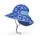 Kids Play Hat
