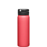 Fit Cap Vacuum Insulated Stainless Steel S23