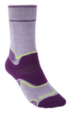 Hike Midweight Performance Women's