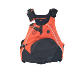 Quest PFD