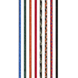 Static Nylon Cord