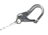 GRILLON MGO Lanyard