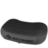 Aeros Premium Pillow