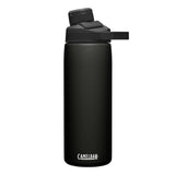 Chute Mag Stainless Steel Vacuum Insulated
