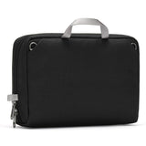 RFIDsafe Gear Pouch S25