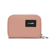 RFIDsafe Card Wallet S25