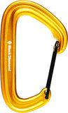 LiteWire Carabiner
