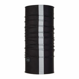 CoolNet UV® - R-Solid