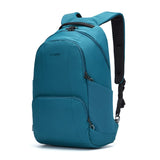 Metrosafe LS450 Backpack