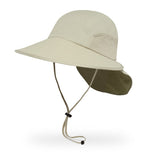 Sport Hat