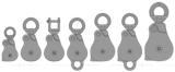 Omni-Block