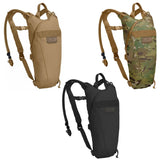 Thermobak Mil Spec Crux