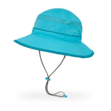 Kids Fun Bucket Hat