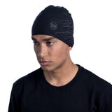 Beanie EcoStretch