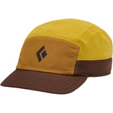 Distance Hat S25