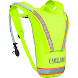 Hi-Viz 2.5L Crux
